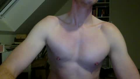 Snapshot of youvegotthis chatting on December 10, 7:22 pm youvegotthis online show from December 10, 7:22 pm