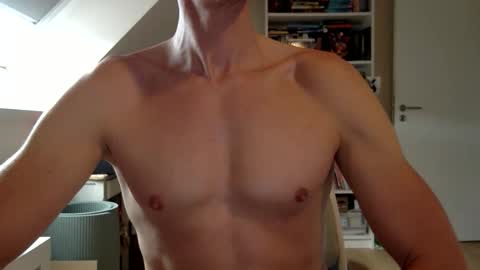 Snapshot of youvegotthis chatting on October 9, 2:00 pm youvegotthis online show from October 9, 2:00 pm