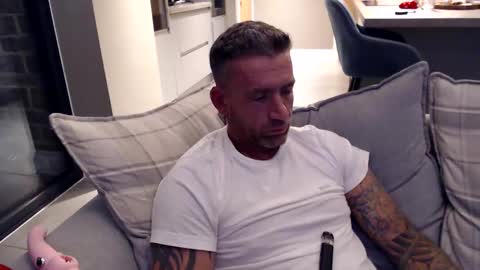 You want us 69 online show from December 5, 5:43 am