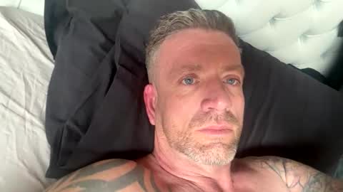 You want us 69 online show from March 22, 8:40 am