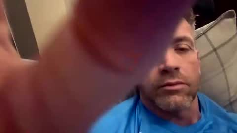 You want us 69 online show from February 23, 4:58 am