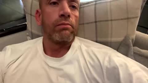 You want us 69 online show from September 12, 4:47 am