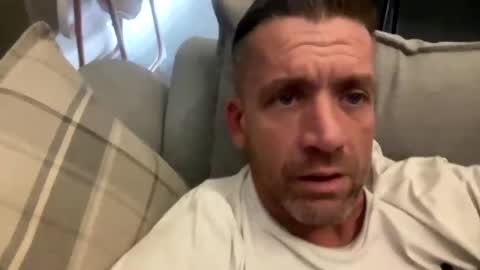 You want us 69 online show from January 4, 10:55 pm