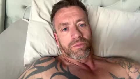 You want us 69 online show from May 9, 6:41 am