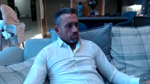 You want us 69 online show from December 13, 8:30 am