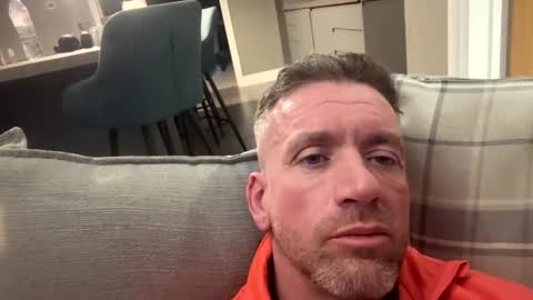 You want us 69 online show from February 15, 6:15 am