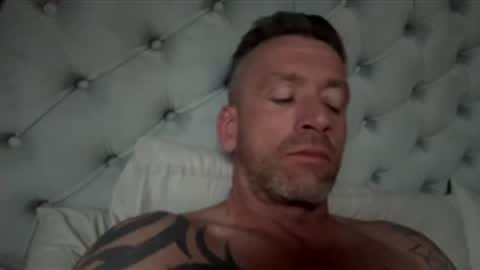 You want us 69 online show from April 3, 6:31 am