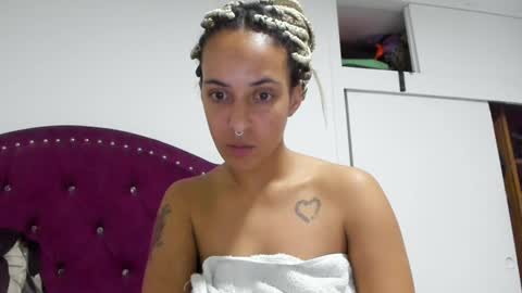 elizabeth  ju   online show from December 30, 3:03 am