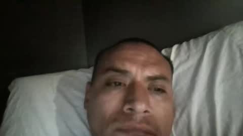 Mexicanpapi951 online show from March 16, 5:44 am