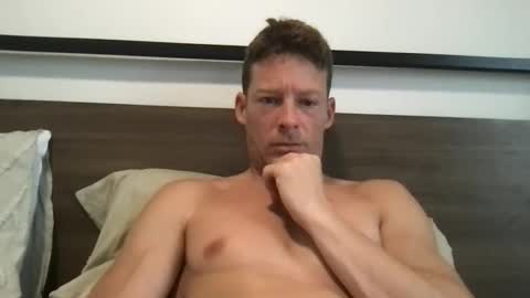 yoyoyo1221 online show from October 27, 10:43 pm