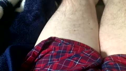 yppac8230 online show from January 4, 2:46 am