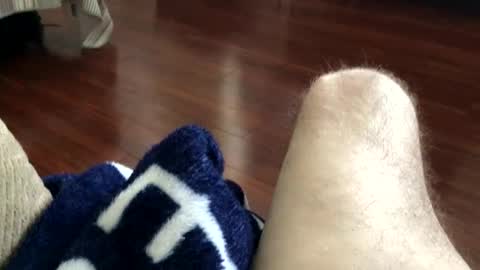 yppac8230 online show from October 7, 5:20 pm