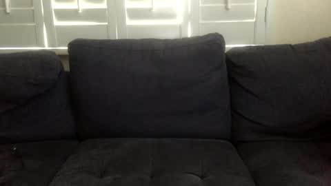 yque online show from April 3, 3:19 pm