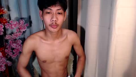 rode online show from March 9, 3:22 am