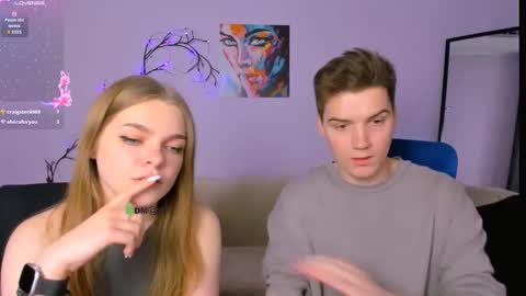 yudji_boy online show from September 15, 8:21 pm