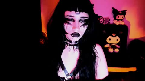 Yue Eclipsa online show from February 23, 6:37 am