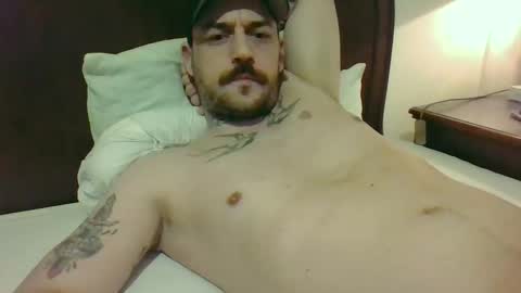 Yugie777 online show from February 19, 5:17 am