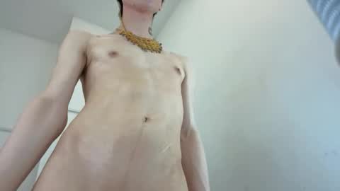 Yugo online show from December 5, 9:01 pm