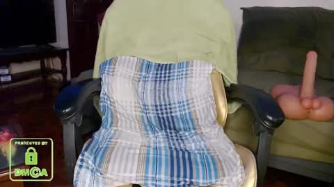 yukikawaiii online show from February 27, 2:10 pm