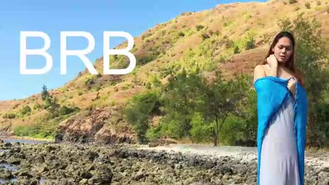 yukikawaiii online show from February 25, 11:21 am