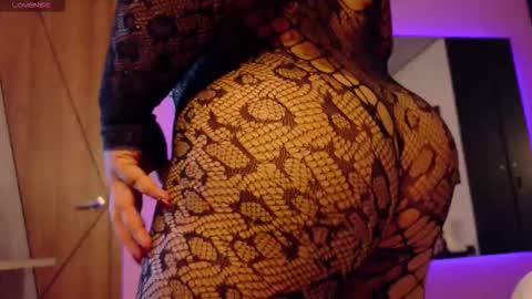 Yuki online show from February 27, 5:00 am