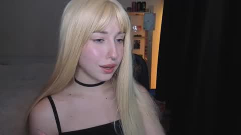 Misa online show from September 10, 1:56 pm