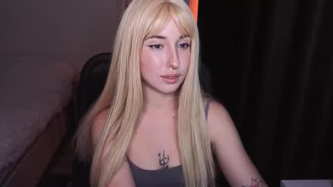 Misa online show from September 17, 4:32 pm