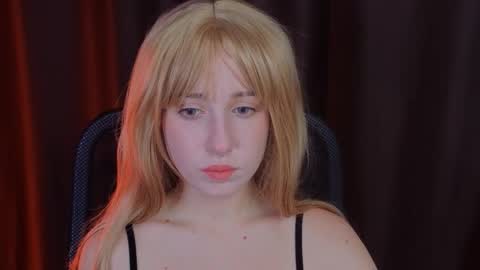 Misa online show from November 8, 3:48 pm