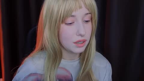 Misa online show from November 25, 4:50 pm