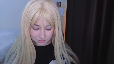 Misa online show from September 28, 6:50 pm