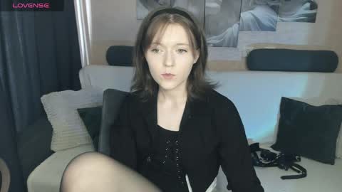 YukiShine online show from May 3, 12:11 pm