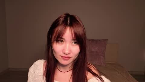 yukiyasunshine online show from May 29, 3:48 am