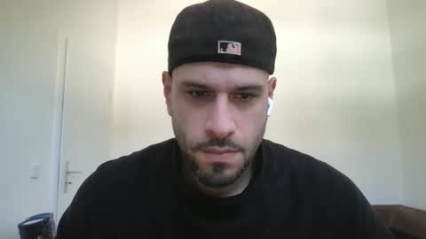 yul53 online show from March 3, 10:33 am