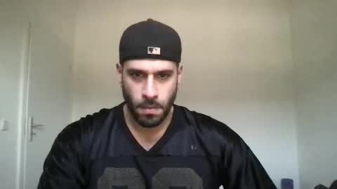 yul53 online show from February 18, 3:56 pm