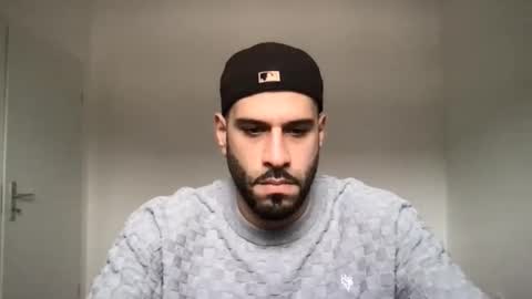 yul53 online show from November 3, 1:01 pm