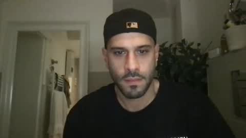 yul53 online show from September 28, 1:20 pm