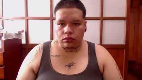 yul an val online show from April 11, 5:06 pm