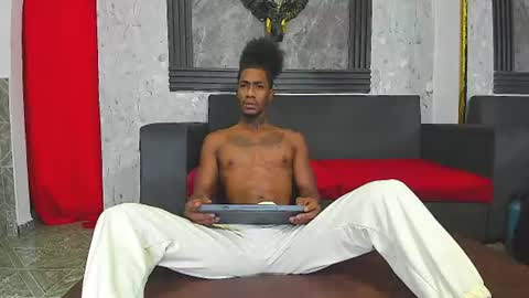 Ivan online show from July 7, 7:23 am