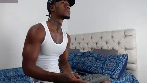 Ivan online show from January 19, 4:33 am