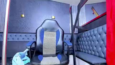 Ivan online show from July 10, 4:39 am