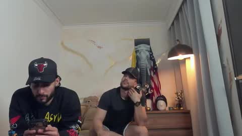 yulian 2811 online show from February 10, 1:30 am