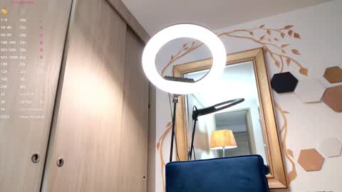 Snapshot of yulianpereira25 chatting on February 27, 1:52 am yulian 2811 online show from February 27, 1:52 am