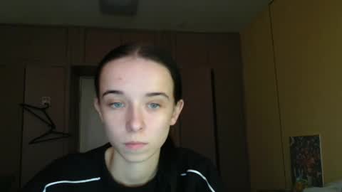 Yuliia online show from October 14, 8:17 am