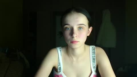 Yuliia online show from January 31, 7:11 pm