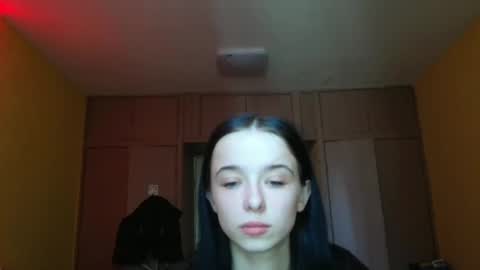 Yuliia online show from April 14, 8:17 am