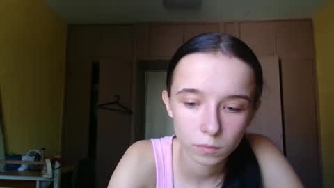 Yuliia online show from September 19, 8:29 am