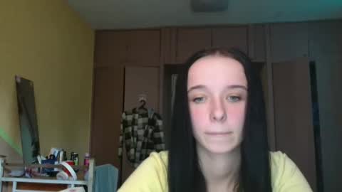 Yuliia online show from October 3, 1:30 pm