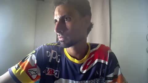 yulihotsweet online show from October 16, 5:29 am