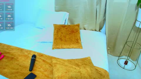 Yulina online show from September 16, 12:56 am