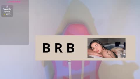 Yuli and SaraIndependent model online show from March 21, 5:39 pm